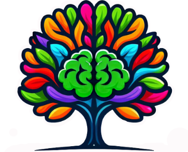Thrive Learning and Support
